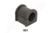 JAPANPARTS RU-851 Bearing Bush, stabiliser